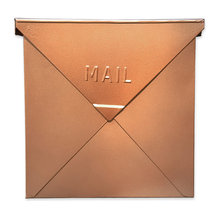 Mailbox