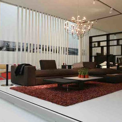 display home - Products