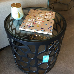 Blu Home Showroom - Products
