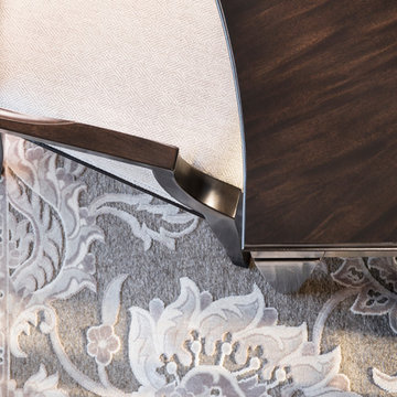 Dazzling Design