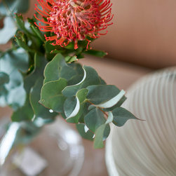 Hampstead - Home Decor