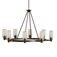diningroom lighting