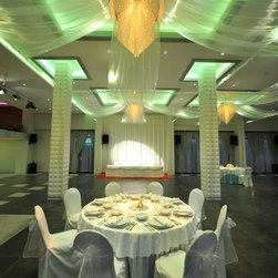 Wedding in Belgrade - Wallpaper