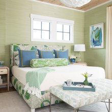 Bedroom Style