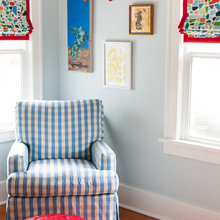 Nursery