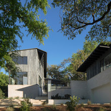 houses I like
