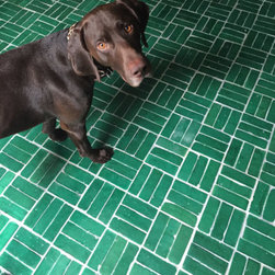 Tilesofezra Gallery - Decorative Tiles & Border Tiles