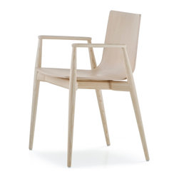Malmo - Armchairs And Accent Chairs
