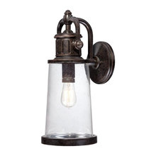 2017-outdoor lighting