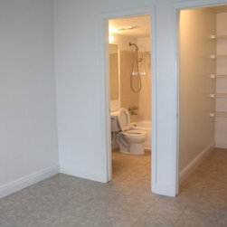 Casas A Estrenar Miami - Products