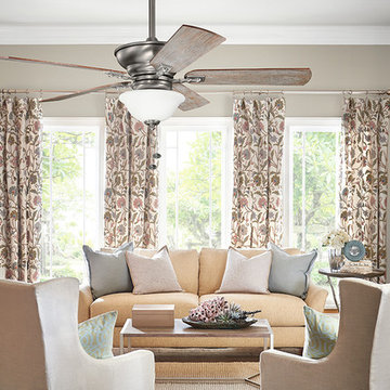 Ceiling Fans
