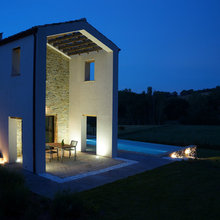 Arquitectura