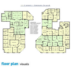 floor plan visuals charleston sc us 29464 floor plan visuals charleston sc us 29464