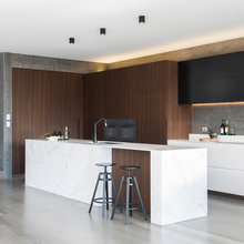 11 Alverno Design Concepts