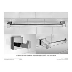 SKYLINER - Products