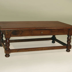 CoffeeTables - Coffee Tables