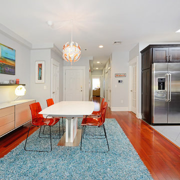 313 Grand #4