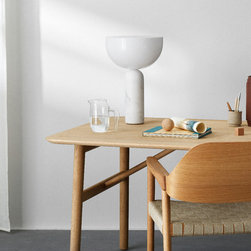The Ugly Duckling - Home Decor
