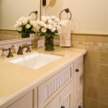 Neff Bathroom