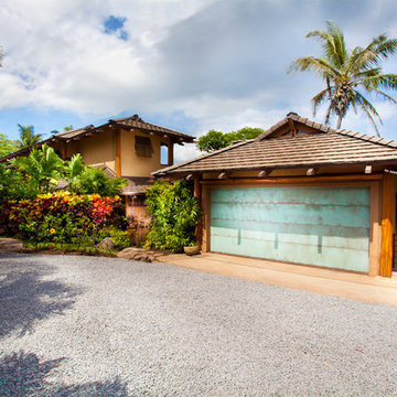 3933 Maalaea Bay, Maalaea, HI 96793 (MLS # 365640)
