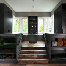 Home Office Ideas