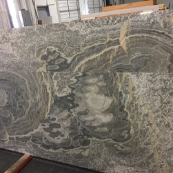 8 mm Translucent Gray Onyx back lite countertops - Products