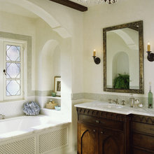 Master Bath 13th Ave