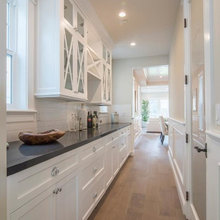 new home ideas