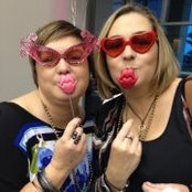 Angela McDermott's photo