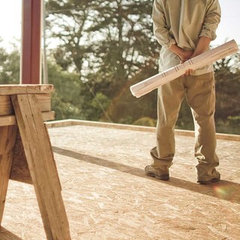 MOC Construction LLC