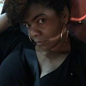 Sho Shanna Patterson's photo