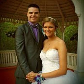 Cory Coffey's photo