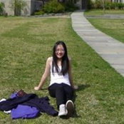 Florence Wu's photo