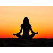 Anna Drougouti's photo