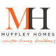 Muffley Homes