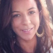 Renee Edwards's photo