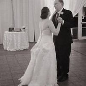Dana Harney's photo