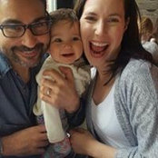 Rebecca Cuttler's photo