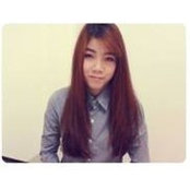 Let's Go Endway's's photo
