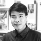 Demax Tran's photo