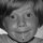 casey_n_tiffany_mckelvey