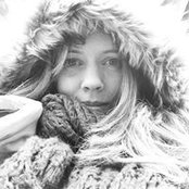 Kate Rhodes's photo