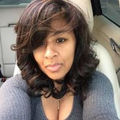 Nicole Willis's photo