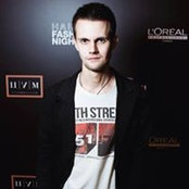 Max Rogachev's photo