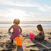 Ellen Damery's photo