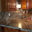 Vick Concrete Countertops