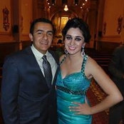 Omar Ponce's photo