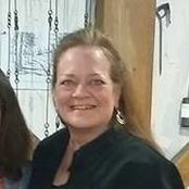 Rita Hill's photo