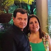 Dulce Riart's photo