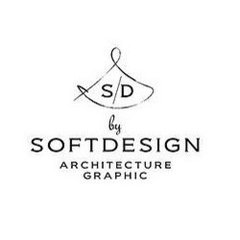 softdesign architects.